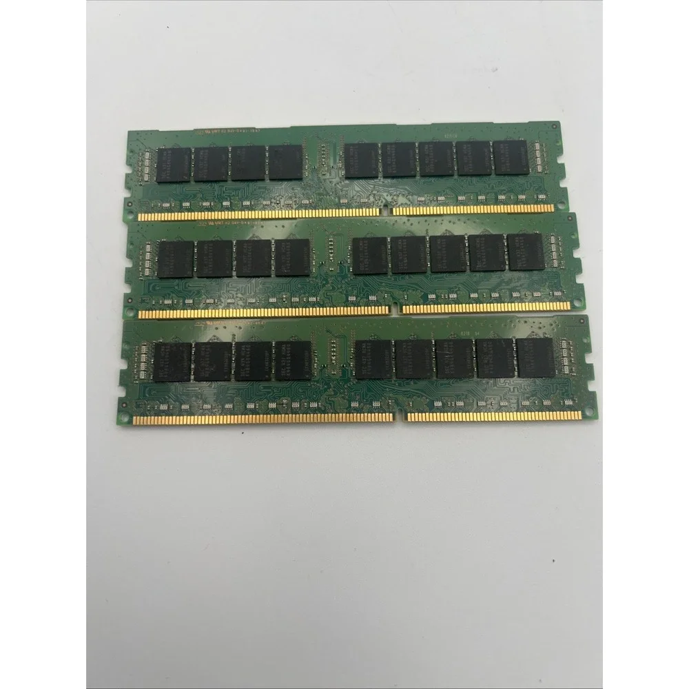 Smart / Samsung Compatible product set